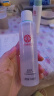 大宝水凝保湿柔肤水150ml+精华乳75ml爽肤水乳保湿补水面部护肤品 实拍图