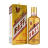 茅台（MOUTAI） 金王子 酱香型白酒 53度 500ml*6瓶 整箱装 实拍图