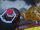 可口可乐（Coca-Cola）雪碧 全球代言人檀健次心动罐 碳酸饮料汽水 330ml*24罐 实拍图