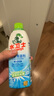 水卫士（水卫仕）浴室清洁剂500g*3瓶卫生间厕所玻璃水瓷砖地板清洗剂 实拍图