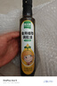 窝小芽 食用植物调和油儿童油可热炒 享婴儿宝宝热炒油辅食谱250ml 实拍图