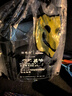 捷欧得原装奥迪专用机油全合成SP 5W-40适用一汽奥迪A/Q/TT/S汽柴通用4L 实拍图