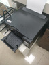 爱普生（EPSON）L4268墨仓式彩色无线多功能一体机家用/办公打印（打印复印扫描wifi自动双面） 实拍图