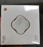 花西子【升级版】好气色定妆散粉01 24h控油持妆多肤质修容8.5g 礼物女 实拍图