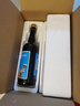 圣伯纳St.Bernardus啤酒比利时进口精酿 圣伯纳12号啤酒 750mL*2瓶 实拍图
