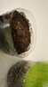 德沃多肥料植物营养土通用3L组合园艺养花土种菜土壤盆栽多肉绿植种植土 实拍图