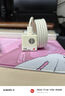 CANDYSIGN制糖工厂硬糖35W氮化镓充电器适用iPad苹果iPhone15华为OPPO安卓pd快充Type-C充电头vivo 实拍图