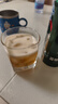 蓝带将军精酿啤酒11度淡色艾尔 美式IPA琥珀色酒液500ml*12罐 整箱装 实拍图