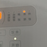 美的（Midea）电饭煲 0涂层电饭锅4升 316L不锈钢内胆3-4人家用多功能无涂层微压智能预约MB-RE476S 实拍图