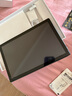 第三星种【当日达】2025新款16+1TB超薄十核14英寸超清4K全面屏全网通5G娱乐游戏学习二合一教育平板电脑 永恒蓝 丨16+512G丨双频5G全网通+强劲十核 丨标配版本丨+大礼包+皮套 实拍图