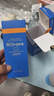 Hi!papa海龟爸爸儿童洗面奶积雪草洁面青春期专用男女生护肤品80ml*2  实拍图