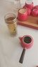 艺福堂四大绿茶 碧螺春龙井毛尖高山绿茶400g 2025年新茶春茶叶源头直发 实拍图