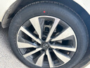 玲珑轮胎215/50R17 95W 玲珑臻选 UD 适配英朗/科鲁兹 实拍图