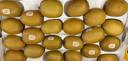 佳沛（zespri）新西兰  阳光金奇异果18粒超大果原箱单果重约173-204g 猕猴桃 实拍图