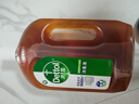 滴露（Dettol）消毒液衣物除菌液洗衣消毒水1.8L杀菌除螨 家居宠物消毒除菌  实拍图