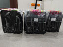 南孚7号电池6粒七号碱性 聚能环5代 适用遥控器/体脂秤/血压计/计算器/耳温枪/血糖仪等（单件包邮） 实拍图