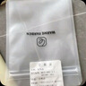 向晚发簪U型珍珠发簪女简约簪子丸子头盘发神器发卡簪子女高级感发钗 实拍图