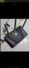 华硕（ASUS）【国家补贴15%】RT-BE88U WiFi7路由器 家用无线千兆电竞路由双万兆口全屋wifi7套装Ai随心组路由  实拍图