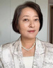 悠颐宝草本舒眠膏官方外用沉香舒神农龙百草精油植萃配方失助睡眠神I器 实拍图