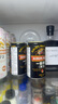麒麟（Kirin）一番榨 黑啤酒350ml*24罐 日本原装进口送礼 实拍图