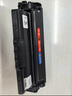 绘威CC388A 88A大容量硒鼓适用惠普HP M1136 mfp 388a墨盒P1106 P1108 plus M126a/nw M1213nf 1216nfh打印机粉盒 实拍图