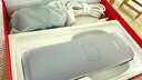Ulike Air4【2025全新升级】蓝宝石冰点脱毛仪女士刮毛刀剃毛器私处美容仪男士送礼生日礼物送女友 【2025全新升级】Air4水晶紫 实拍图