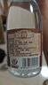 汾酒 黄盖玻汾53度475mL*3瓶+红盖玻汾42度475mL*3瓶组合装 非原箱 实拍图