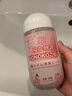 KONOKO猫砂盆除臭珠去猫咪屎臭味尿骚味猫厕所杀菌除臭剂猫砂伴侣450ml 实拍图