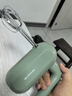 九阳（Joyoung）手持电动打蛋器 料理机 打发器 多功能家用搅拌机迷你打奶油烘焙S-LD150 实拍图