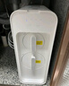 米家小米净水器1200G Pro 厨下家用专利零陈水3.0系统净水机 小米发布会MR1282-B 实拍图