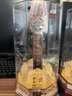 西凤酒 华山论剑虎年生肖30年 55度 500ml 单瓶 凤香型白酒父亲节礼物 实拍图