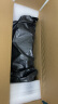 才进佳能2900硒鼓l11121e mf4010b mf4012b 4350d lbp3000打印机墨盒crg303 fx-9易加粉LBP2900+ 4330d一体机 实拍图