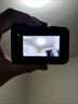 大疆 DJI Osmo Pocket 3 标准版 一英寸口袋云台相机 OP灵眸手持数码相机 旅游vlog 便携美颜摄像 实拍图