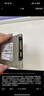 铠侠（Kioxia）960GB SSD固态硬盘 SATA接口 EXCERIA SATA TC10系列 实拍图