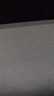 赛睿（SteelSeries）QcK Large(QcK+)游戏鼠标垫大号 donk同款电竞鼠标垫 fps顺滑鼠标垫 CSGO/打瓦 L号450*400*2mm  实拍图