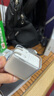 Apple/苹果 30W USB-C充电器 苹果充电头 原装充电器 手机快充 适用iPhone/iPad/Watch/Mac/AirPods 实拍图