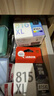 佳能（Canon）CL-816XL 大容量彩色墨盒(适用iP2780/MP236/MP288) 实拍图
