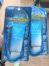 碧柔（Biore）水活防晒水感凝蜜/防晒霜50g SPF50+PA+++ 隔离霜520送女朋友礼物 实拍图