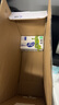 蒙牛低脂高钙牛奶 250ml*16盒 每100ml含125mg钙 健身伴侣（礼盒装） 实拍图