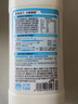 简爱原味裸酸奶 1.08kg*1瓶 家庭装大桶酸奶 生牛乳发酵 乳酸菌早餐奶 实拍图
