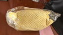 欢宠网宠物狗玩具狗狗自己玩解闷自嗨耐咬磨牙发声小狗幼犬遛狗逗狗神器 实拍图