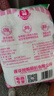 莲花 味精1000g 纯粮酿造 99%高纯度家用餐饮批发 实拍图