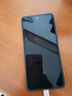 小米 REDMI Note14 5G 国家补贴 金刚品质 5110mAh大电量 大光圈超感相机 12GB+256GB 幻影青 红米手机 实拍图