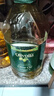 欧丽薇兰 Olivoila 食用油 橄榄油 压榨纯正橄榄油5L  实拍图