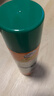 龟牌（Turtle Wax）大力橙多功能泡沫清洁剂（G-500901）650ml汽车内饰清洁除胶剂 实拍图