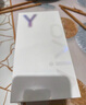 vivo Y300 Pro+ 国家补贴 7300mAh超薄蓝海电池 90W远航闪充 旗舰机索尼5000万像素双防抖镜头拍照手机 微粉 8GB+128GB 实拍图