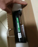 才进适用富士施乐P115b粉盒m115b m115w P115w硒鼓p118w m118w m115f墨盒m115z m115fs m118z打印机DocuPrint 实拍图