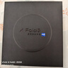 vivo X Fold5 16GB+512GB 钛度 217g超轻薄 等效6000mAh蓝海电池 超可靠三防折叠屏 AI 折叠屏 手机 晒单实拍图
