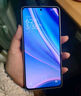 小米 REDMI Note14 5G 国家补贴 金刚品质 5110mAh大电量 大光圈超感相机 6GB+128GB 星辉白 红米手机 实拍图