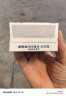 舒肤佳排浊香皂红石榴100g*3肥皂 洗澡洗脸洗手洁面 男女士通用 实拍图